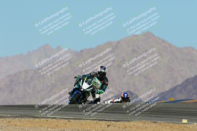 media/Feb-03-2024-SoCal Trackdays (Sat) [[767c60a41c]]/4-Turn 9 Set 1 (1040am)/